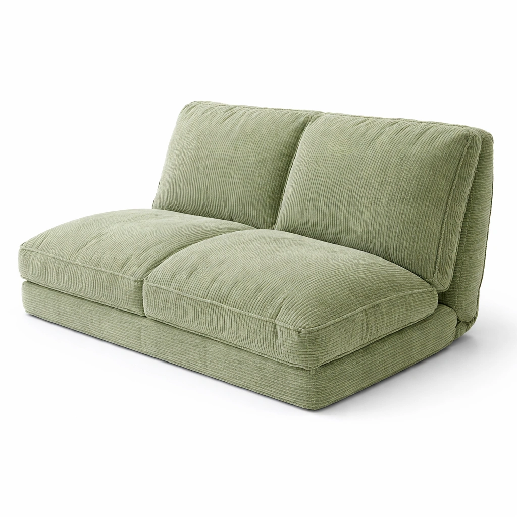 sofa modular plegable sin estructura-dwellirae